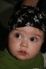 Leevi