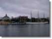 Stockholm